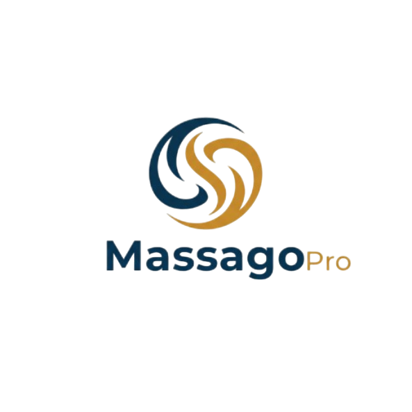 MassagoPro.store